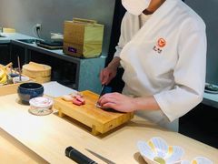 -鮨·海老(北京路店)