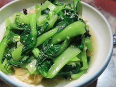 -风波庄(罍街分舵)