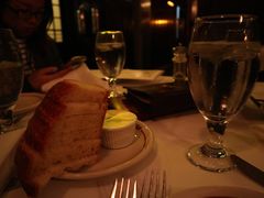 -Musso & Frank Grill