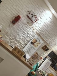 -雪儿·YuKi美甲美睫皮肤管理Salon