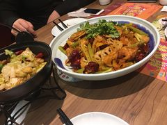 -精悦蓉(正大乐城店)
