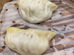 -众顺和非遗淮扬菜(何园店)