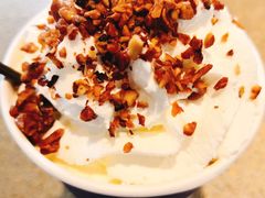 -BeauTea水仙(coco park店)