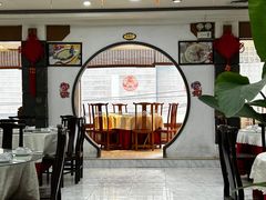 -河南食府(人民路店)