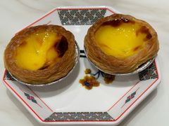 -稻香酒家·33年老字号·港式粤菜(富邦中心店)