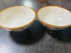-老铁私房菜
