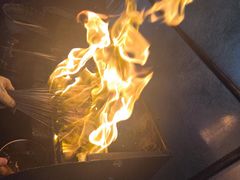 -宋文成烤肉(白沙巷店)