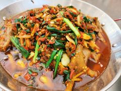 -友谊食店·北城天街