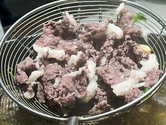 -雄记·揭阳桐坑牛肉店(建华路店)