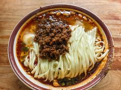 -小谭豆花(西大街店)