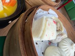 -冶春茶社(平山堂店)