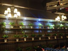 -真枪会射击俱乐部(河西中央公园店)