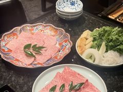 -然锅料理