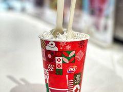 -DQ·蛋糕·冰淇淋(西城红场店)