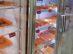 -熊家婆冰粉(天乙街店)