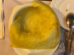 -东莞宾馆(莞城店)