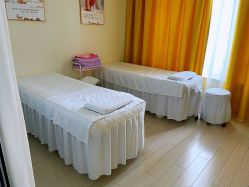 -简悦美塑·徒手点穴减肥