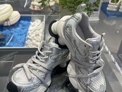 -成都仁和新城购物中心