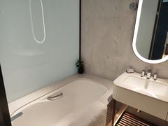 -北京王府井天伦王朝酒店