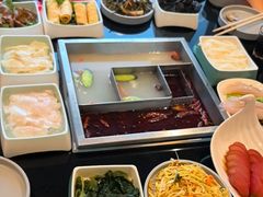 -重庆德忆火锅（龙南街3店）(渝水岸餐饮)