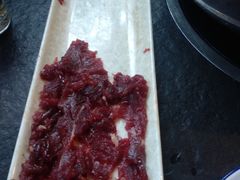 -悦来悦牛潮汕牛肉火锅(大浪店)