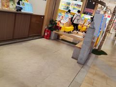 -北京清河万象汇