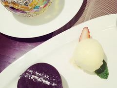 -IL Forno 意坊·意大利餐厅(温州万象城店)