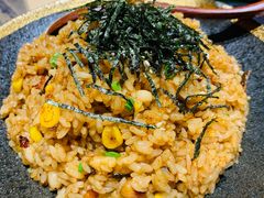 -紫· 割烹  Kappo Murasaki