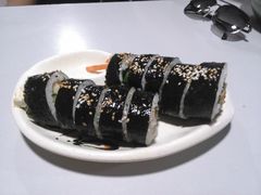 -金家休闲餐吧(金家小吃四店)