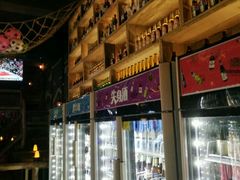 -啤仕多·啤客国潮跳舞BAR(保俶路店)