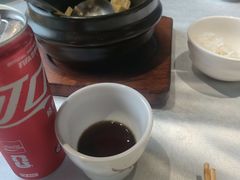 -蠔友汇·海鲜·生蚝烧烤(大东店)