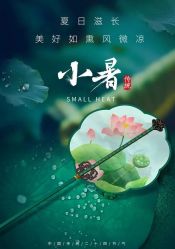 -雅曼妮spa美容养生