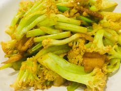 -西贝莜面村(双井店)
