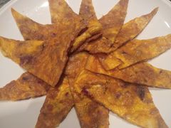 -福照楼汽锅鸡·云南菜(火车站锦江店)