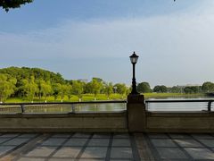 -上海交通大学(闵行校区)