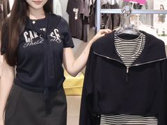 -盛京大奥莱(沈阳奥体店)