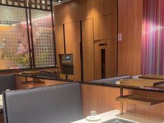 -海底捞火锅(大学路新象城店)