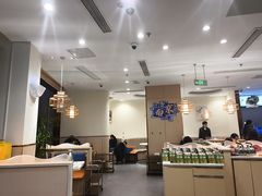 -七欣天香辣蟹火锅(南京桥北太平店)