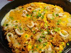 -惠食佳(滨江大公馆店)