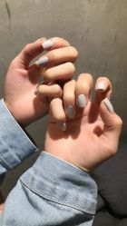 -丫丫NAIL日式自助美甲美睫沙龙