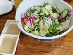 -壹块捌烧烤(灯市口店)