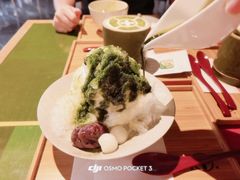-中村藤吉(本店)