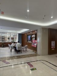 -厦门美莱整形美容医院