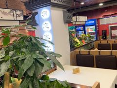 -洞庭家宴·头牌甲鱼(广渠门店)