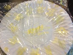 -西檬树SIMON·T轻奢蛋糕(大东方Max店)