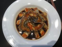 -玖味(老工人西路店)