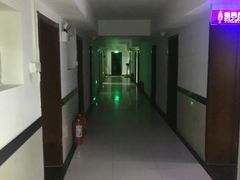 包房-林静小吃(复兴路店)