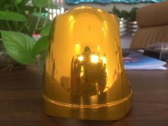 -乐享养生(东湖店)