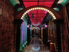 -欢乐迪KTV(观音桥未来国际店)