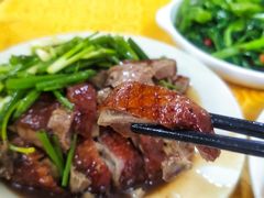 -津津食品店